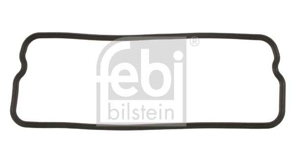 Febi Bilstein 40554 Rocker Cover Gasket | ML Performance UK Car Parts