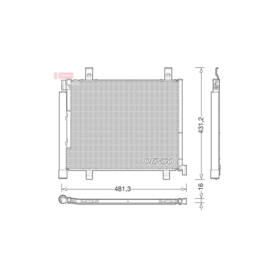 DENSO-DCN32023_1.jpg