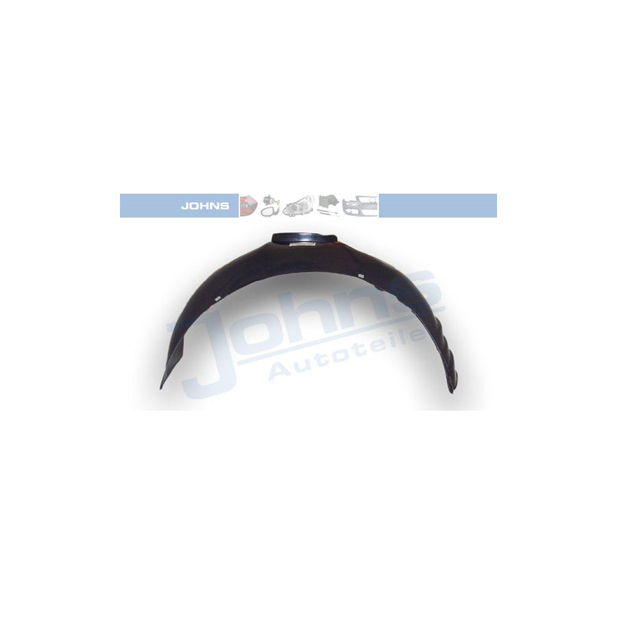 Johns 95 24 32-1 Panelling, Mudguard | ML Performance UK Car Parts