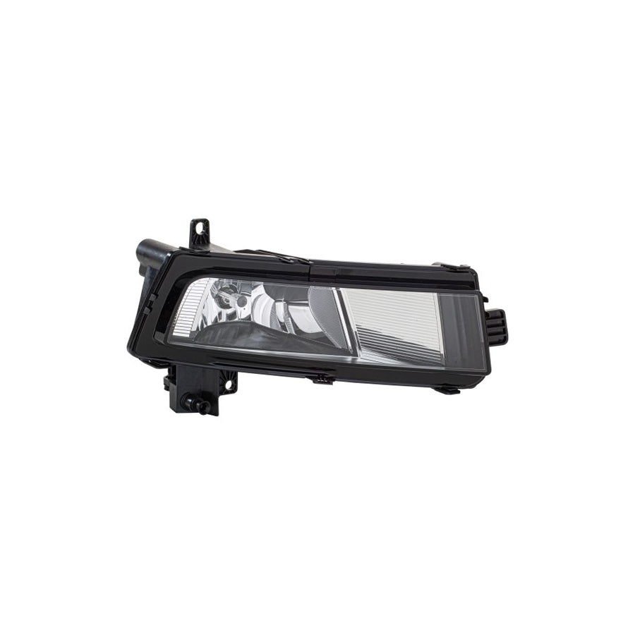 Hella 1NG 354 843-061 Fog Light For VW Touran II (5T1)