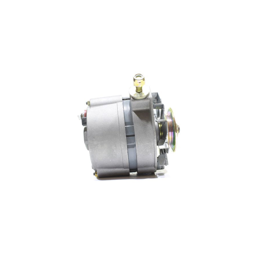 Alanko 11441418 Alternator | ML Performance UK