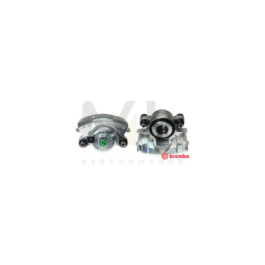 BREMBO F 37 001 Brake Caliper | ML Performance Car Parts