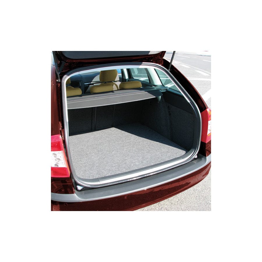 Carpoint 0320940 Dog Boot Liner | ML Performance UK Car Parts