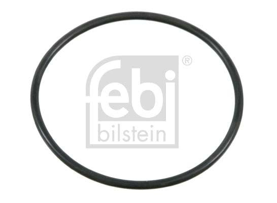 Febi Bilstein 18429 Seal Ring | ML Performance UK Car Parts