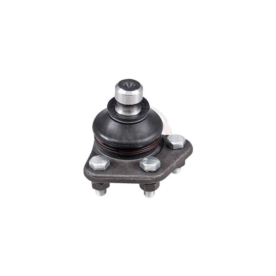 A.B.S. 220229 Ball Joint