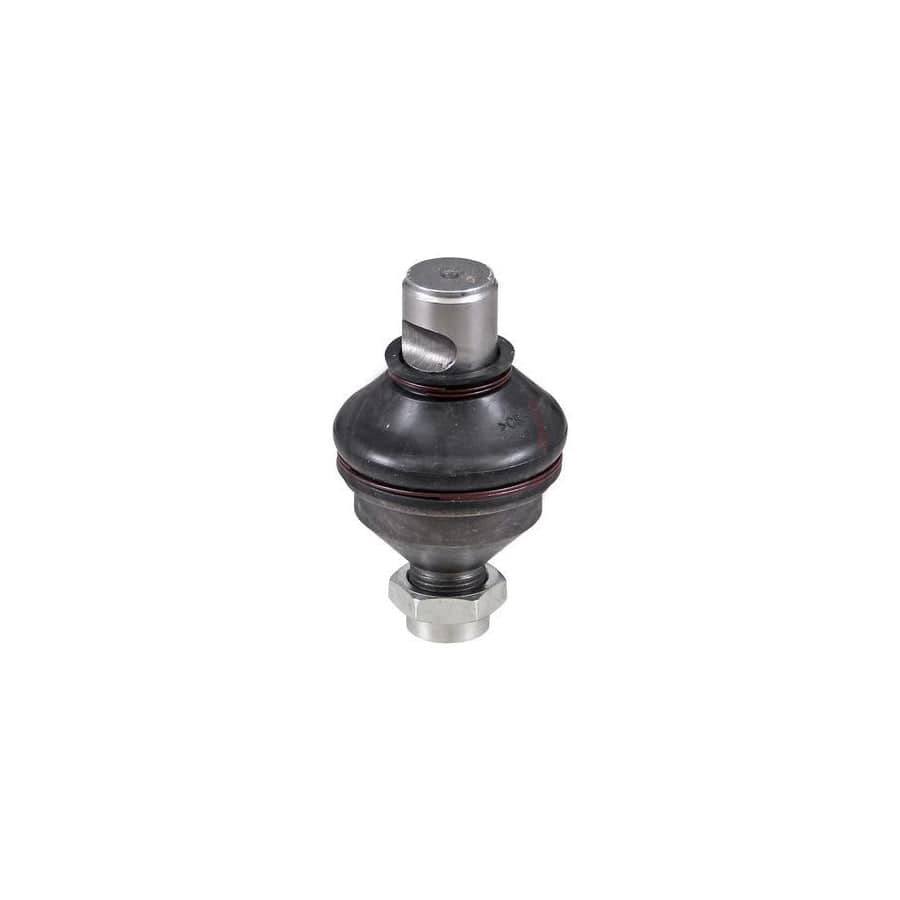 A.B.S. 220224 Ball Joint