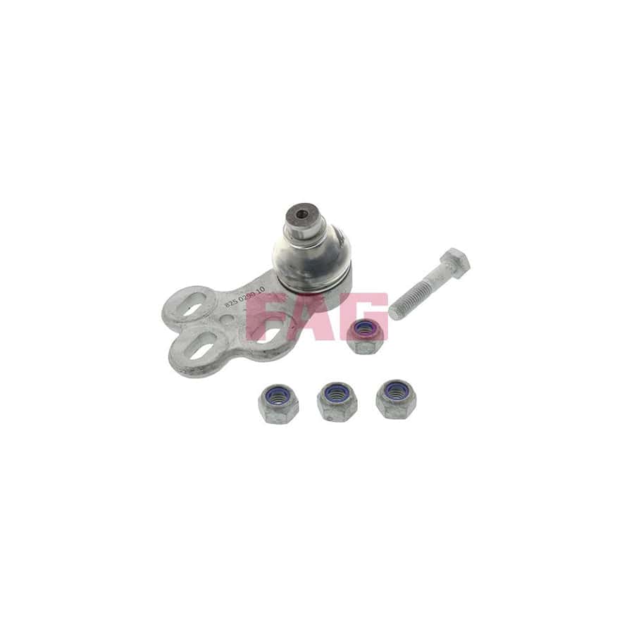 FAG 825 0290 10 Ball Joint