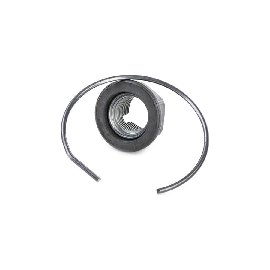 FAG 713 6301 80 Wheel Bearing Kit