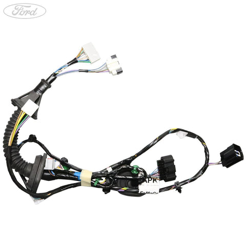 GENUINE FORD 1875366 WIRE | ML Performance UK