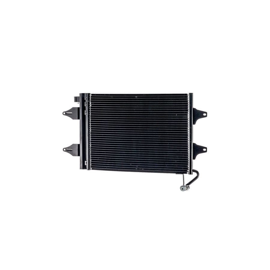 Abakus 0530160015 Air Conditioning Condenser | ML Performance UK