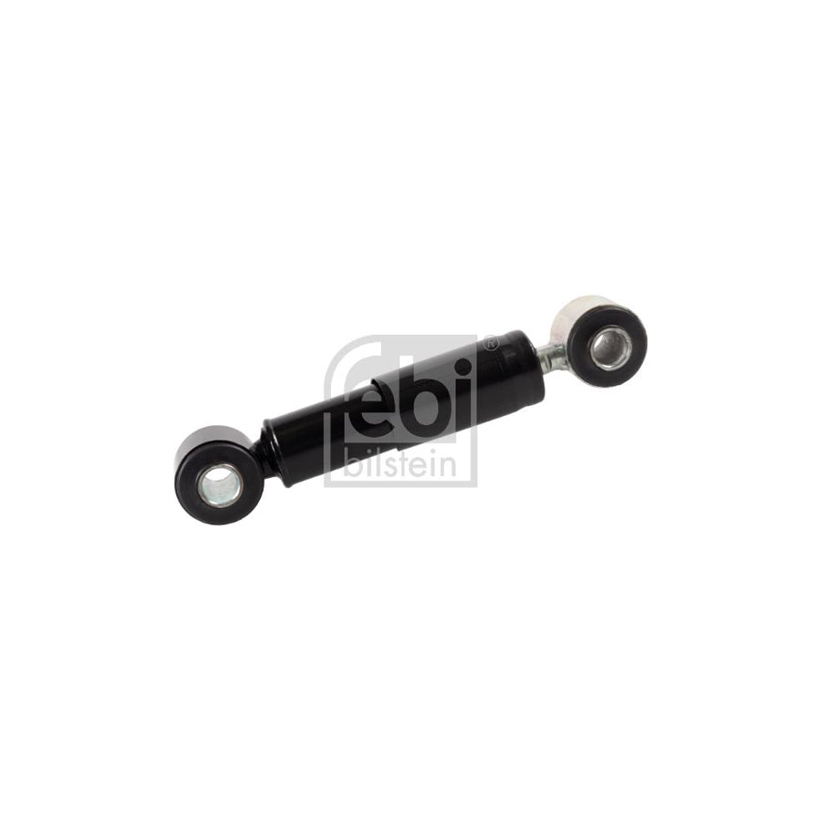 Febi Bilstein 175109 Shock Absorber, Cab Suspension