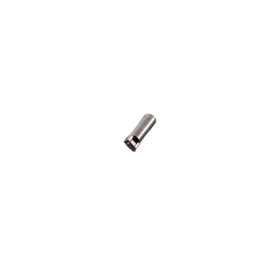 Genuine BMW 23317501584 E52 E39 E36 Locking Pin (Inc. Z8, M5 & M3)