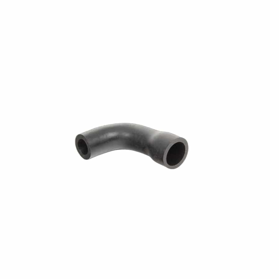 Genuine BMW 11611286249 E21 Hose (Inc. 320i) | ML Performance UK Car Parts