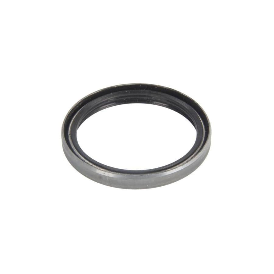 Bta B06-2175 Shaft Seal, Manual Transmission