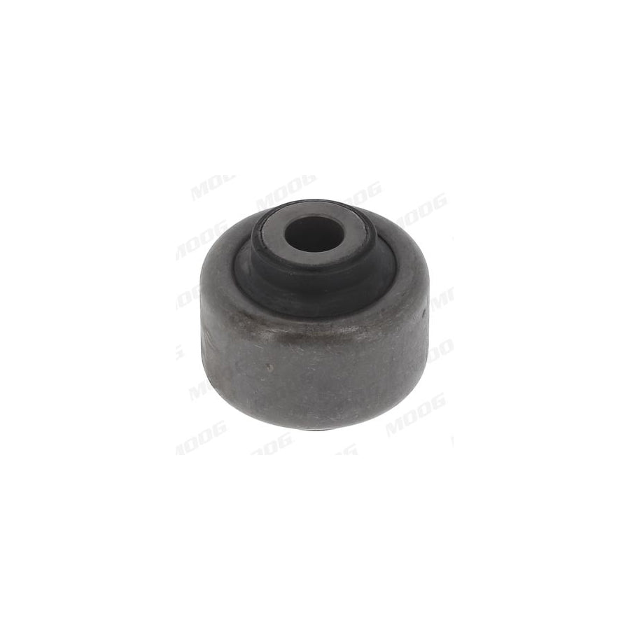 Moog PeSb16705 Control Arm / Trailing Arm Bush For Peugeot 206 | ML Performance UK Car Parts