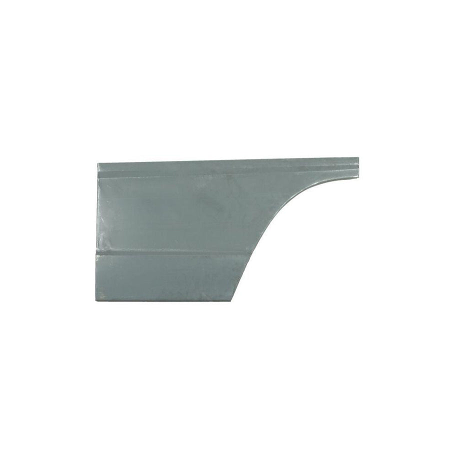 Blic 6015-00-3545124P Door, Body Suitable For Mercedes-Benz T1