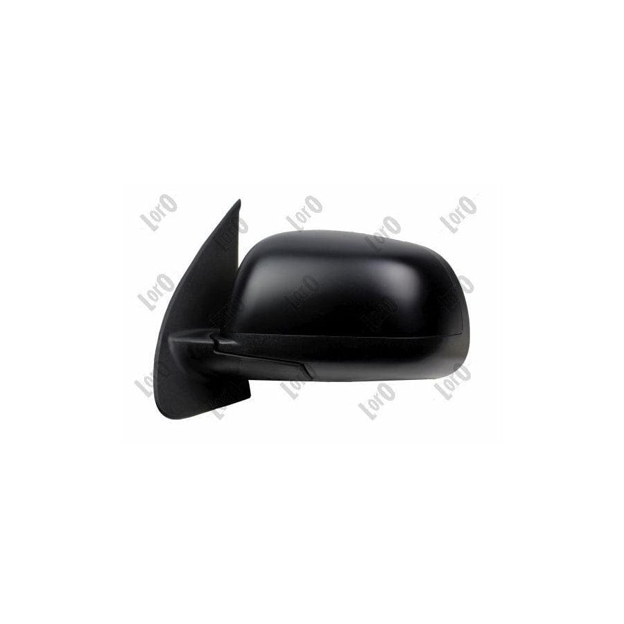 Abakus 2736M07 Wing Mirror For Nissan Micra Iv Hatchback (K13) | ML Performance UK