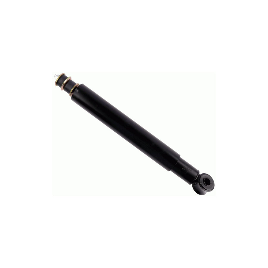 Sachs 110 672 Shock Absorber