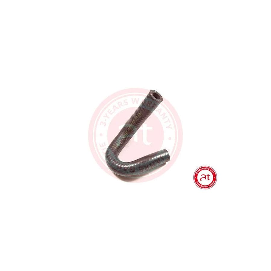 At Autoteile Germany at20807 Radiator Hose For Land Rover Range Rover Iii (L322)