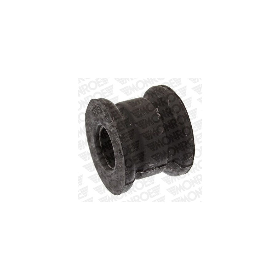 Monroe L23843 Bearing Bush, Stabiliser