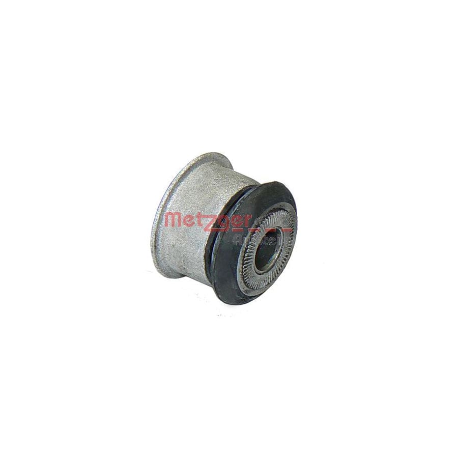 Metzger 52042608 Axle Bush | ML Performance UK Car Parts