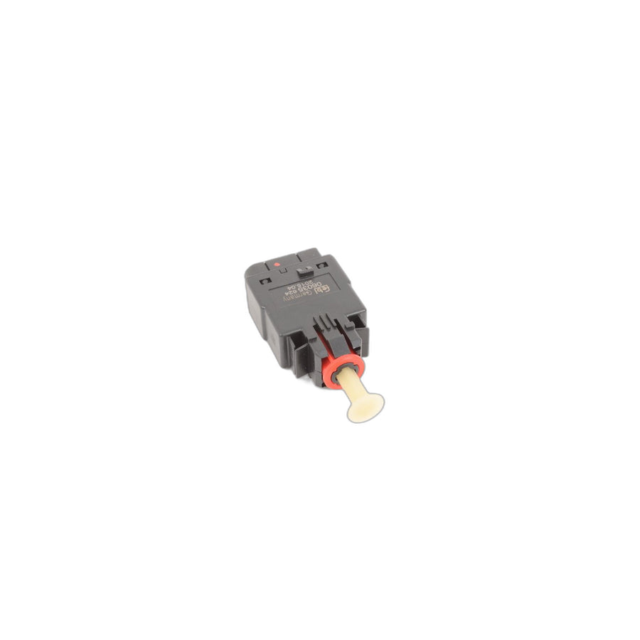 Genuine BMW 61318360417 E34 E36 E32 Stop Light Switch 4-POLIG/MECH. (Inc. 730i, 540i & 328i)