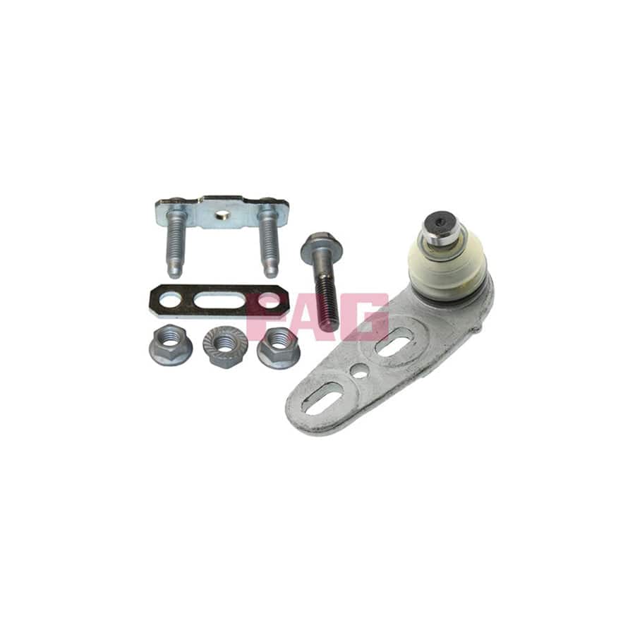 FAG 825 0289 10 Ball Joint