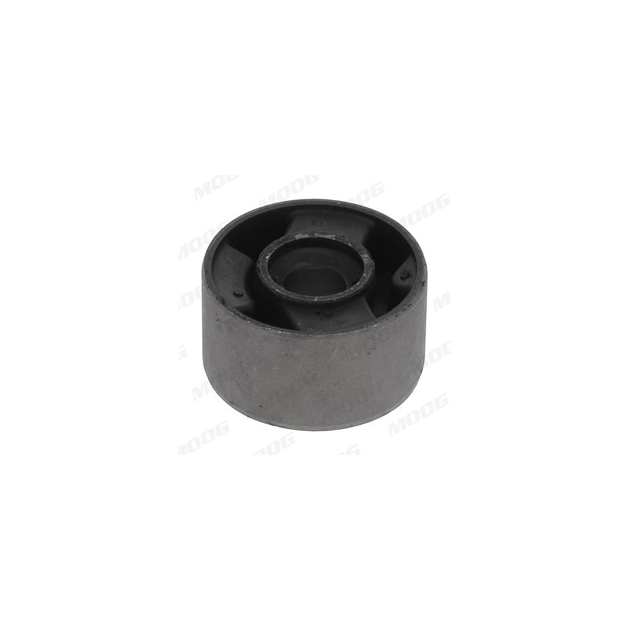 Moog BmSb1135 Control Arm / Trailing Arm Bush | ML Performance UK Car Parts