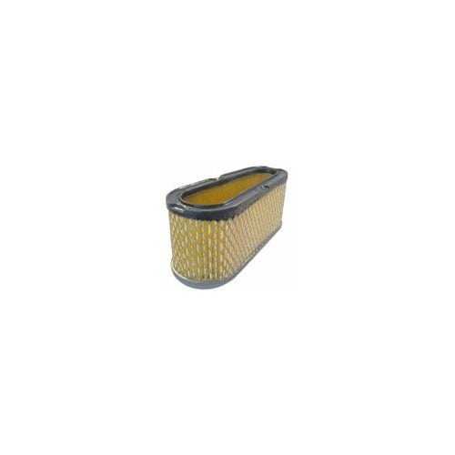 Alco Filter MD-5196 Air Filter