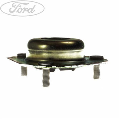 GENUINE FORD 1802555 SHOCK ABS ANCILLARY PARTS | ML Performance UK