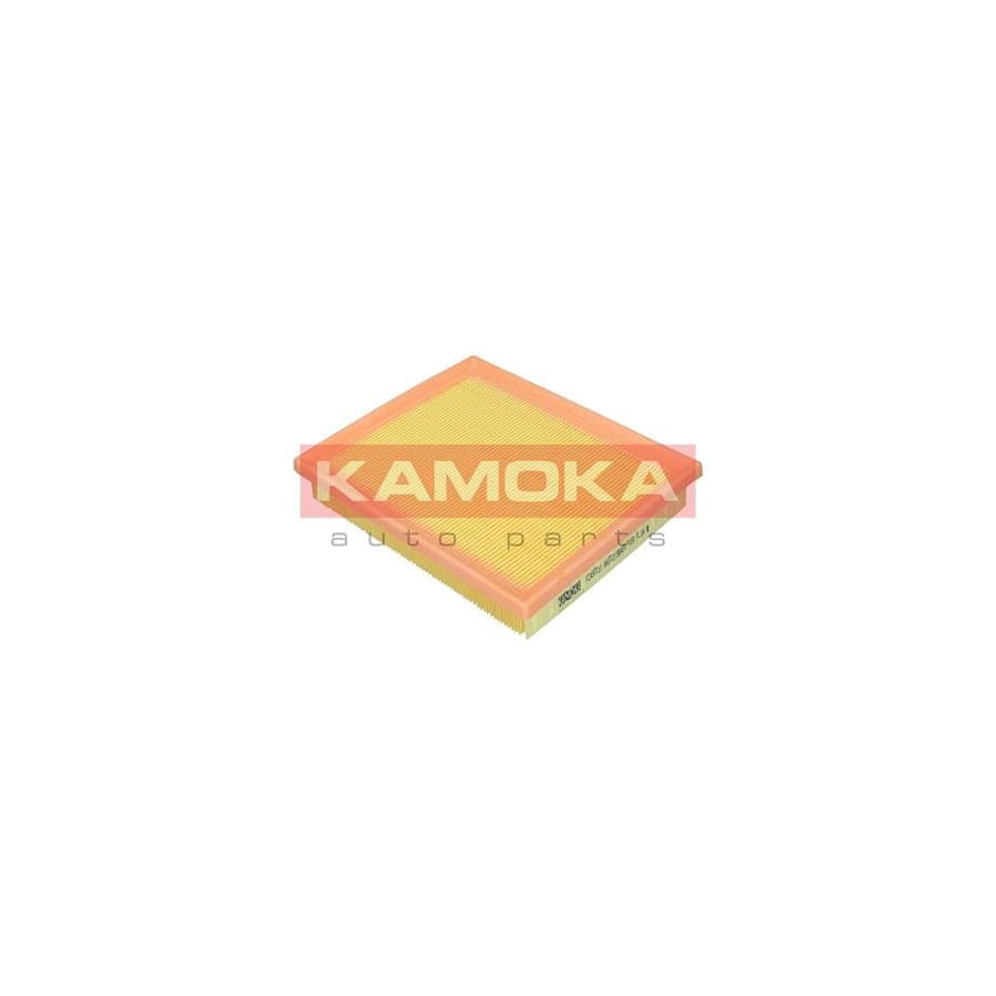 KAMOKA F249701 Air Filter | ML Performance UK Car Parts