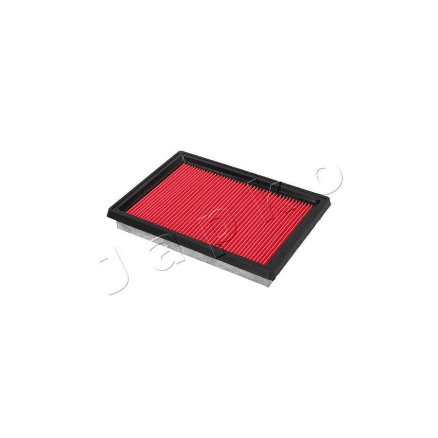 JAPKO 20196 Air Filter | ML Performance UK Car Parts