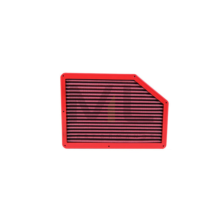 BMC FB894/01 Replacement Air Filters | ML Performance UK Car Parts