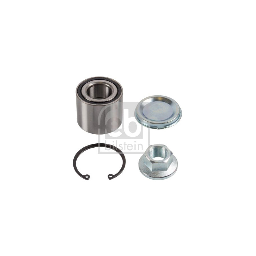 Febi Bilstein 19088 Wheel Bearing Kit