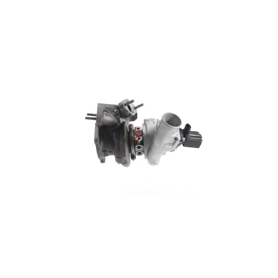 Alanko 11901384 Turbocharger | ML Performance UK