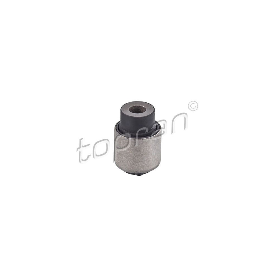 Topran 720 214 Control Arm / Trailing Arm Bush | ML Performance UK Car Parts