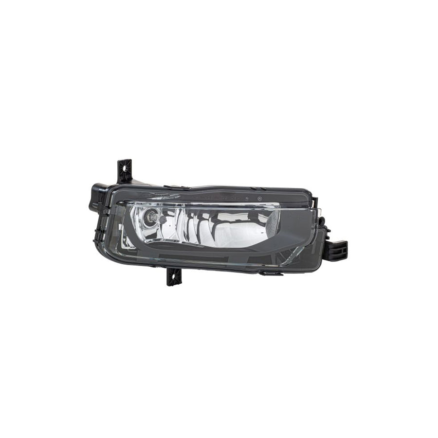 Hella 1NG 354 843-041 Fog Light