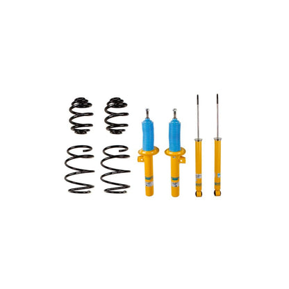 Bilstein 46-180018 BMW E46 B12 Pro Kit Coilover 1 | ML Performance UK Car Parts