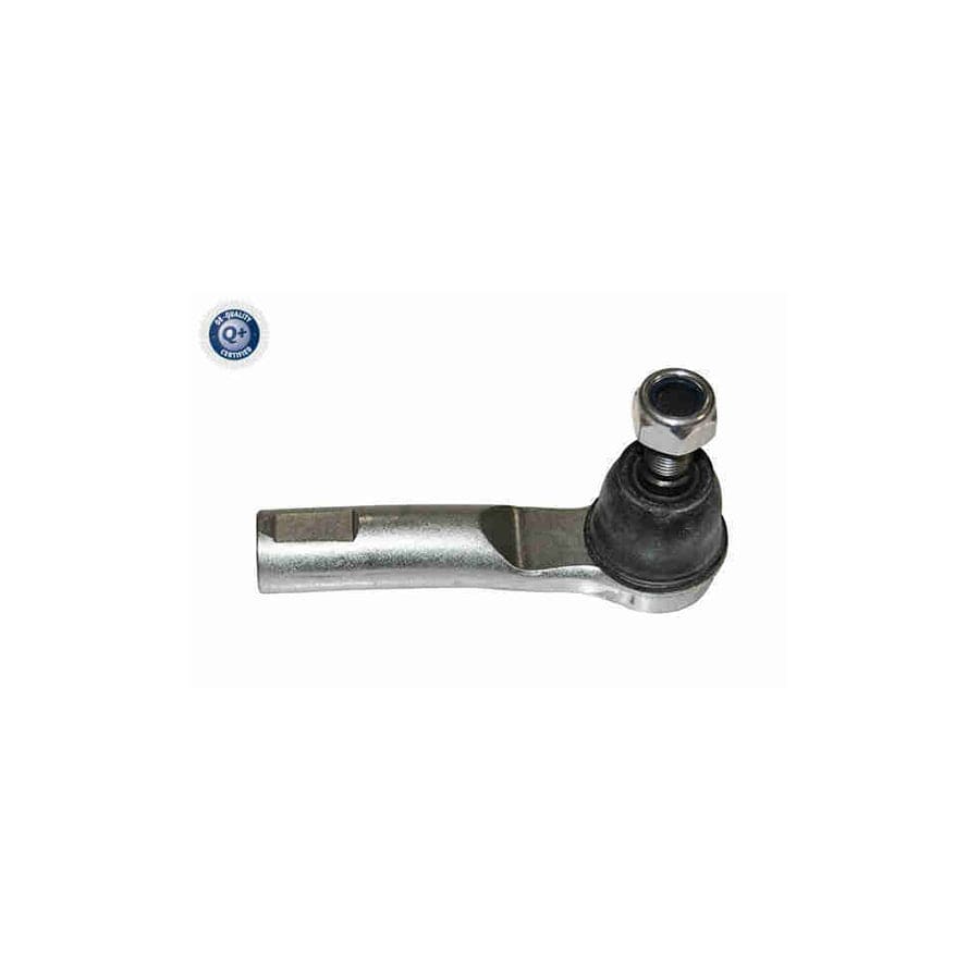 Ackoja A26-1109 Track Rod End | ML Performance UK