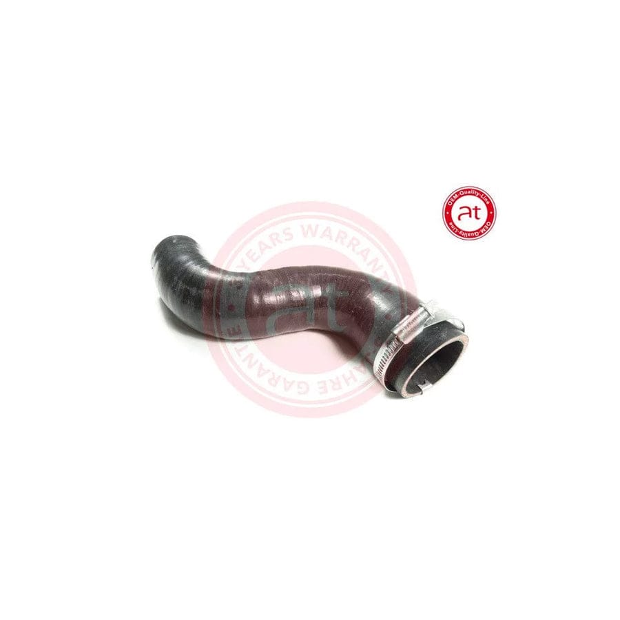 At Autoteile Germany at20837 Charger Intake Hose For Land Rover Range Rover Sport (L320)