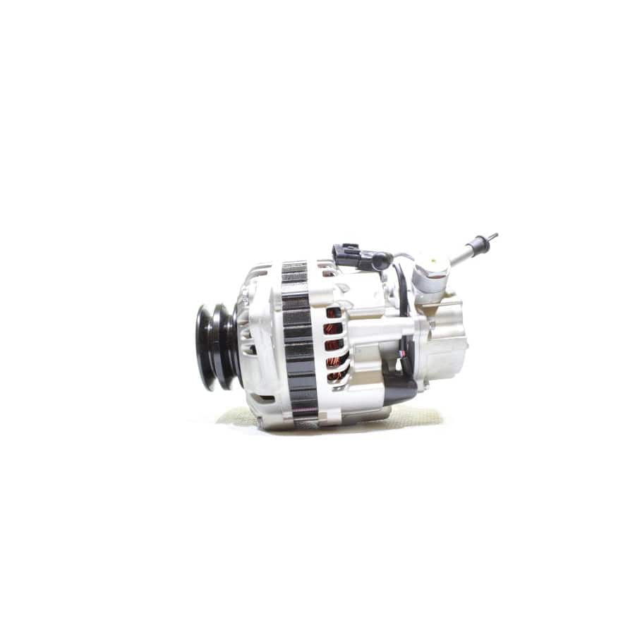 Alanko 11443279 Alternator | ML Performance UK