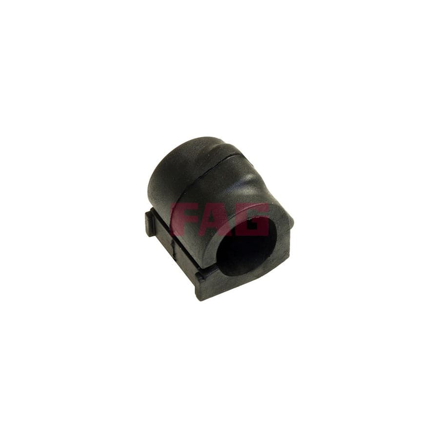 FAG 819 0122 10 Anti Roll Bar Bush