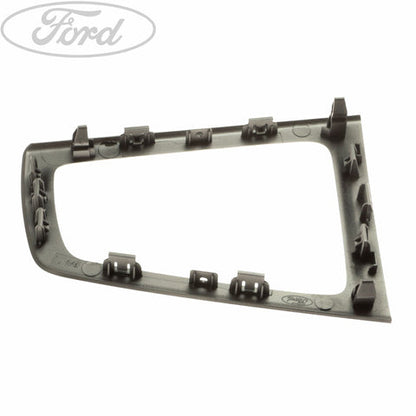 GENUINE FORD 1733657 CONTROL SELECTOR LEVER COVER | ML Performance UK