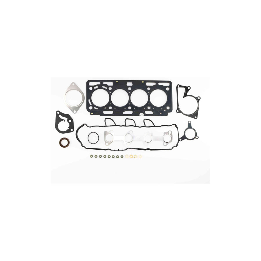 Corteco 49379244 Gasket Set, Cylinder Head | ML Performance UK