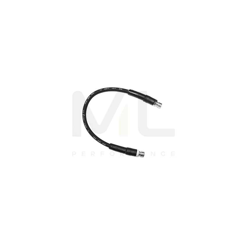 BREMBO T 50 087 Brake Hose suitable for MERCEDES-BENZ G-Class 485mm, F10X1 | ML Performance Car Parts