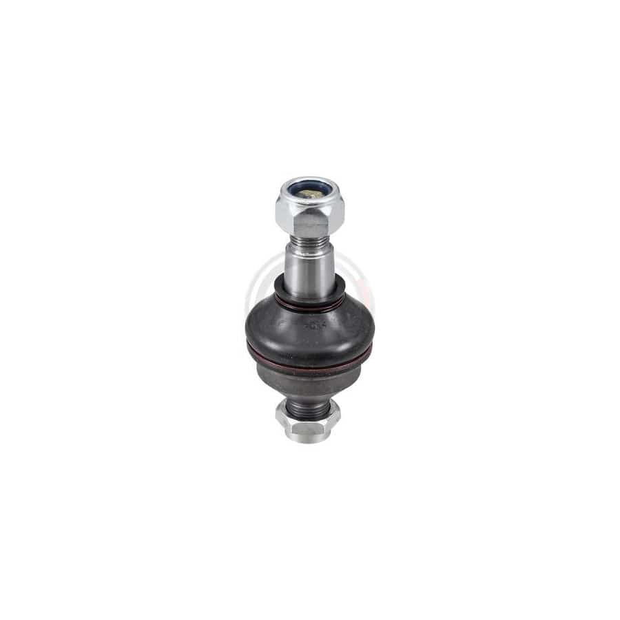 A.B.S. 220223 Ball Joint