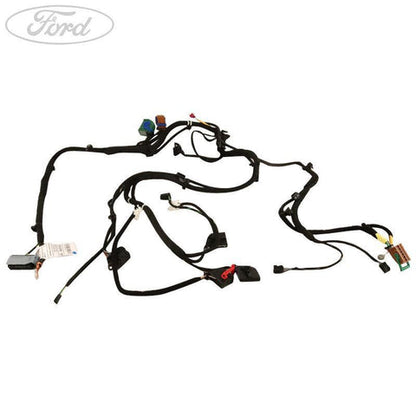 GENUINE FORD 1560757 WIRE | ML Performance UK