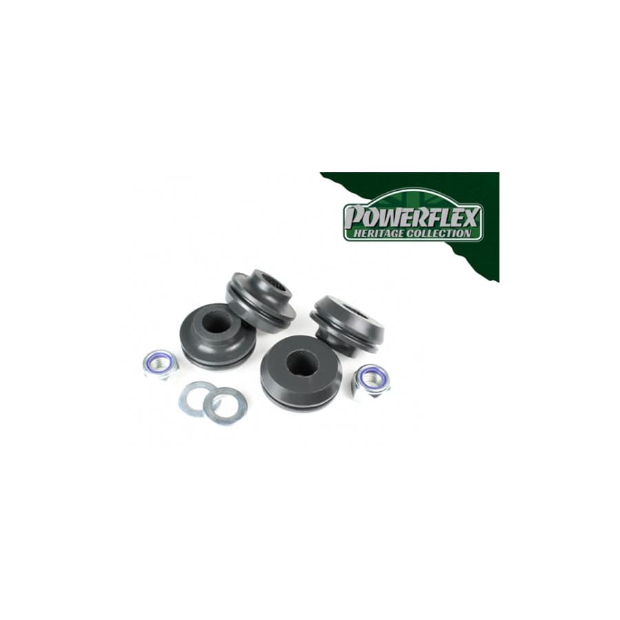 Powerflex PFF32-109H Land Rover Front Radius Arm Rear Bush (Inc. Defender, Discovery 1, Range Rover Classic) | ML Performance UK Car Parts