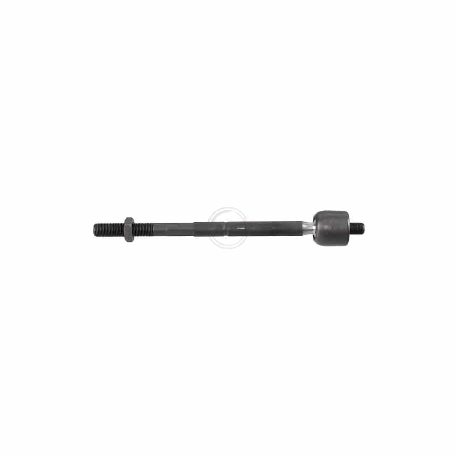 A.B.S. 240598 Inner Tie Rod