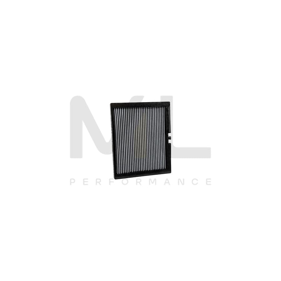 K&N VF2050 Cabin Air Filter | ML Car Parts UK | ML Performance